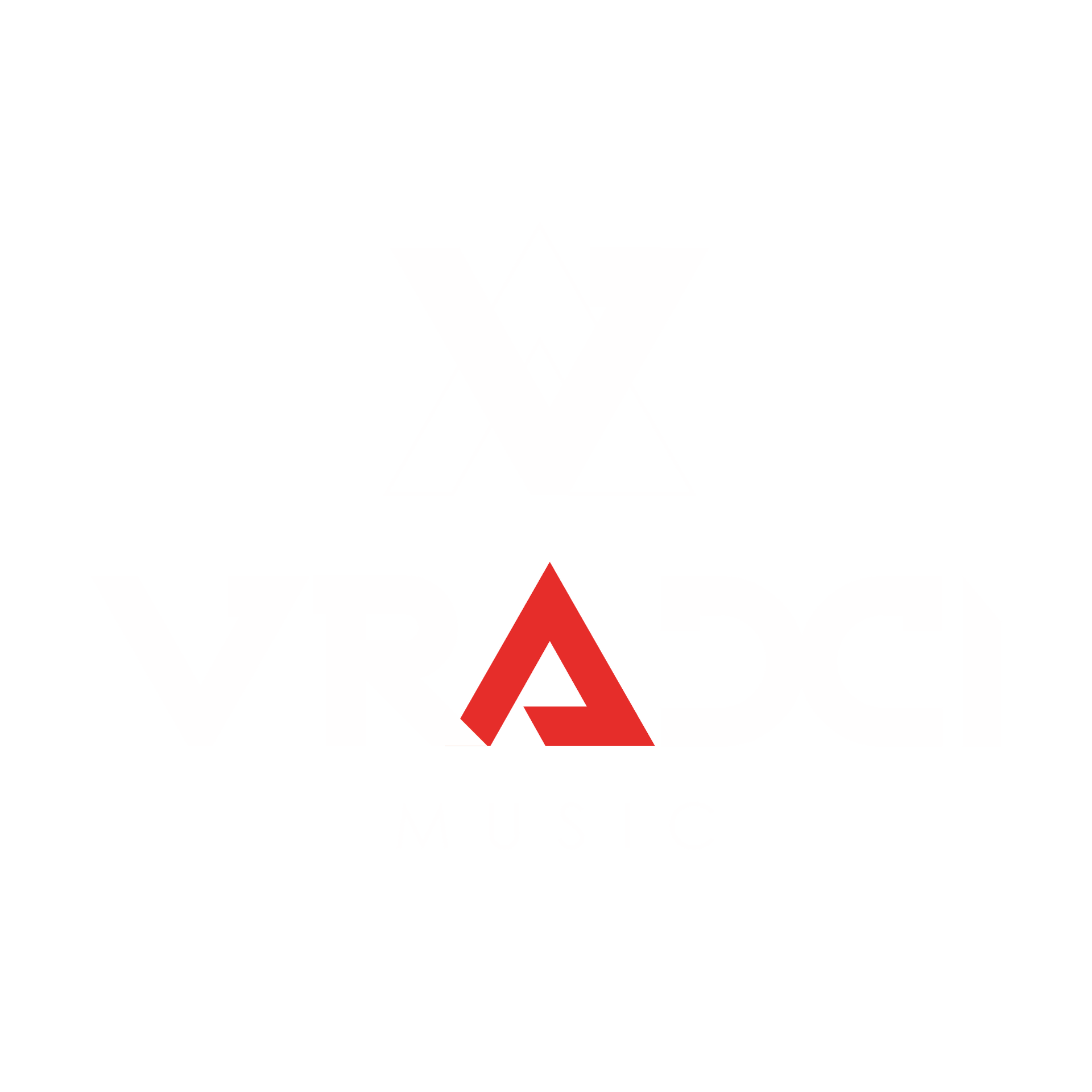 VRACCI MUSIC